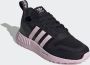 Adidas Originals Sneakers Multix C Gw5545 Zwart - Thumbnail 9