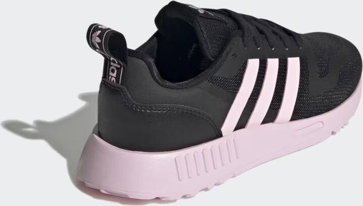 Adidas Multix Schoenen