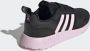 Adidas Originals Sneakers Multix C Gw5545 Zwart - Thumbnail 10