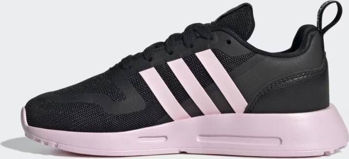 Adidas Multix Schoenen