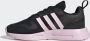 Adidas Originals Sneakers Multix C Gw5545 Zwart - Thumbnail 11