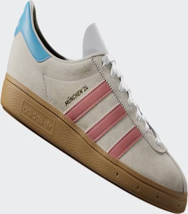 Adidas Munchen 24 Schoenen