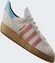 Adidas Munchen 24 Schoenen - Thumbnail 2