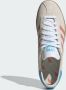 Adidas Munchen 24 Schoenen - Thumbnail 3