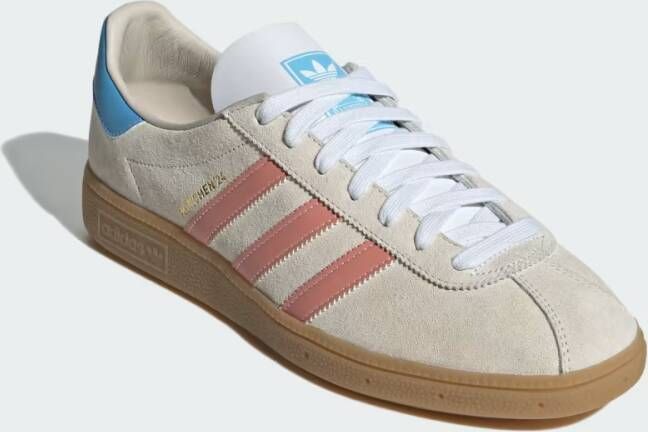 Adidas Munchen 24 Schoenen