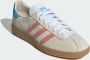 Adidas Munchen 24 Schoenen - Thumbnail 5