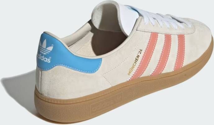 Adidas Munchen 24 Schoenen