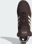 Adidas Klassieke teamsneakers voor Brown - Thumbnail 3