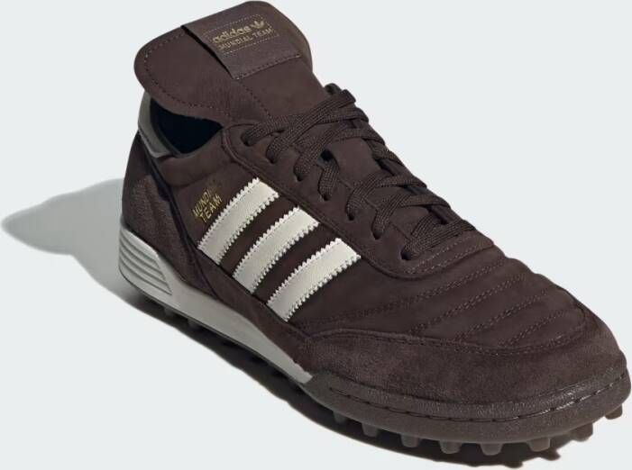 Adidas Mundial Team Schoenen