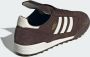 Adidas Klassieke teamsneakers voor Brown - Thumbnail 6