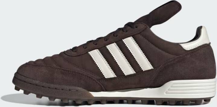 Adidas Mundial Team Schoenen