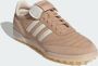 Adidas Mundial Team Schoenen - Thumbnail 4