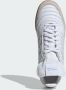 Adidas Mundial Team Voetbalschoenen White - Thumbnail 3