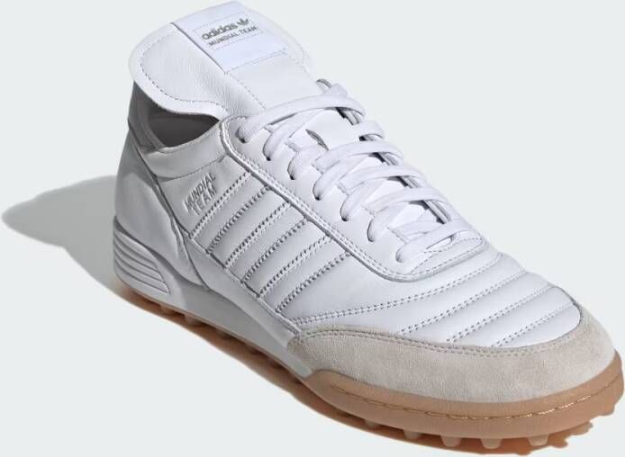 Adidas Mundial Team Schoenen