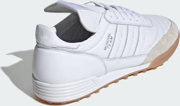 Adidas Mundial Team Schoenen