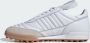 Adidas Mundial Team Voetbalschoenen White - Thumbnail 7