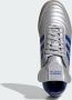 Adidas Originals Sportschoenen Mundial Team RS Gray - Thumbnail 9