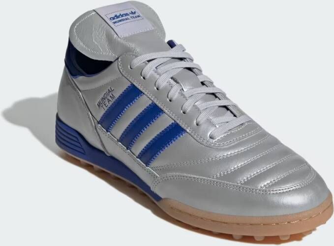 Adidas Mundial Team Schoenen