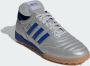 Adidas Originals Sportschoenen Mundial Team RS Gray - Thumbnail 11