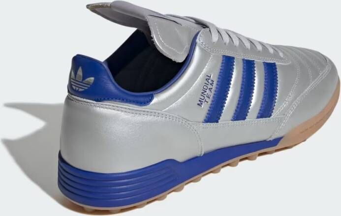 Adidas Mundial Team Schoenen