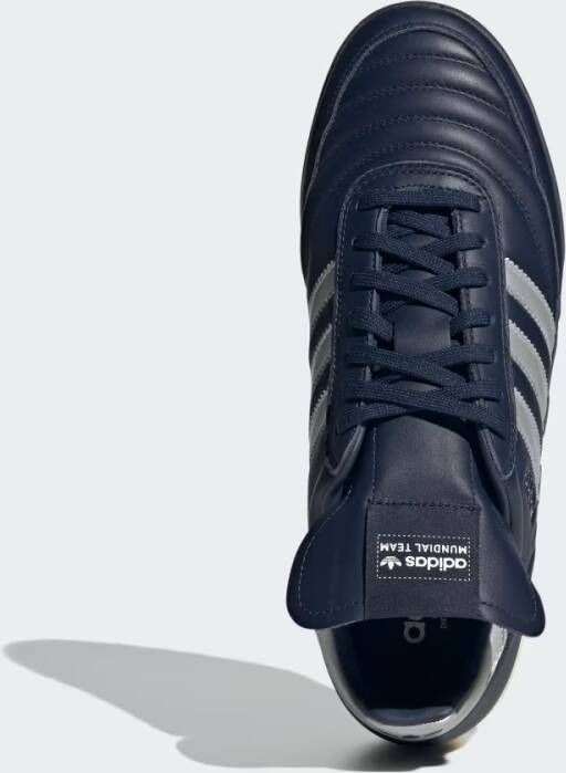 Adidas Mundial Team Schoenen