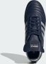 Adidas Mundial Team Schoenen - Thumbnail 2