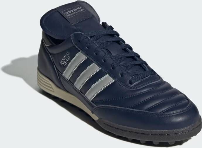 Adidas Mundial Team Schoenen