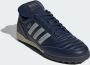 Adidas Mundial Team Schoenen - Thumbnail 4