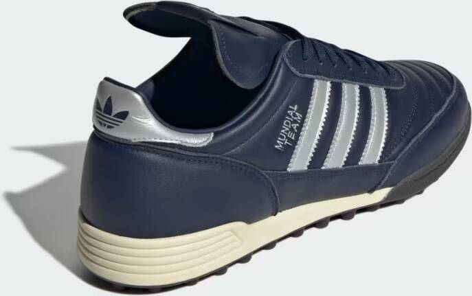 Adidas Mundial Team Schoenen