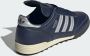 Adidas Mundial Team Schoenen - Thumbnail 5