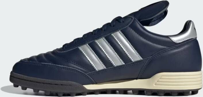 Adidas Mundial Team Schoenen