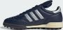 Adidas Mundial Team Schoenen - Thumbnail 6