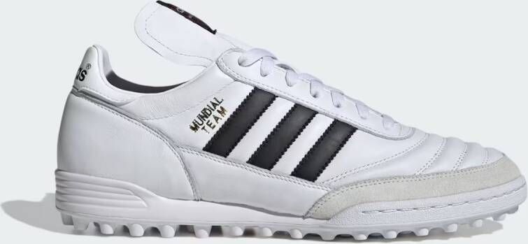 Adidas Mundial Team Voetbalschoenen