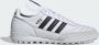 Adidas Mundial Team Voetbalschoenen - Thumbnail 2