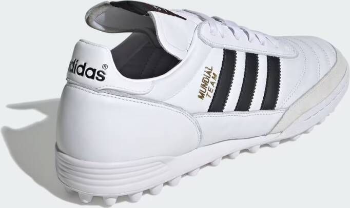 Adidas Mundial Team Voetbalschoenen