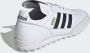 Adidas Mundial Team Voetbalschoenen - Thumbnail 6