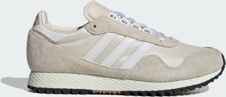 Adidas New York Schoenen