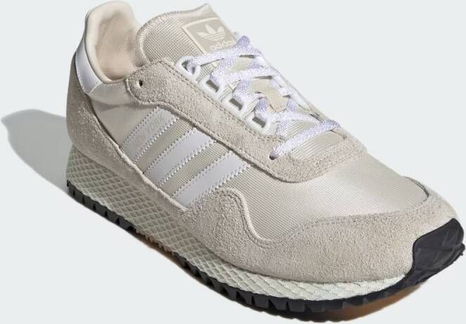 Adidas New York Schoenen