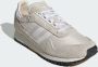 Adidas New York Schoenen - Thumbnail 5