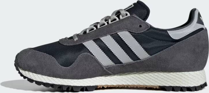 Adidas New York Schoenen