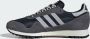 Adidas New York Sneakers Gray - Thumbnail 7