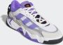 Adidas Originals NITEBALL 2.0 Sneakers Schoenen GX0775 - Thumbnail 9