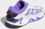 Adidas Originals NITEBALL 2.0 Sneakers Schoenen GX0775 - Thumbnail 10