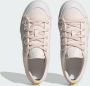 Adidas Originals Sneakers 'NIZZA' - Thumbnail 5