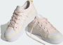 Adidas Originals Sneakers 'NIZZA' - Thumbnail 7