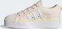 Adidas Originals Sneakers 'NIZZA' - Thumbnail 9