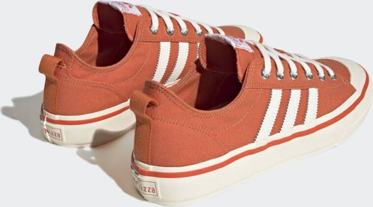 Adidas Nizza RF 74 Schoenen