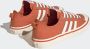 Adidas Nizza RF 74 Schoenen - Thumbnail 5