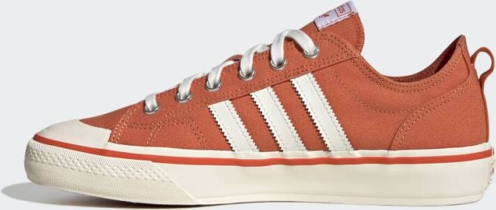 Adidas Nizza RF 74 Schoenen