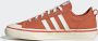 Adidas Nizza RF 74 Schoenen - Thumbnail 6